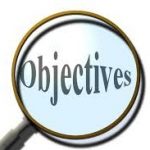 objectives objectives