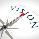 vision vision
